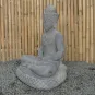 morepic-3